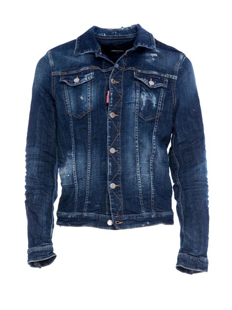 dsquared jeans jacket replica|dsquared2 review.